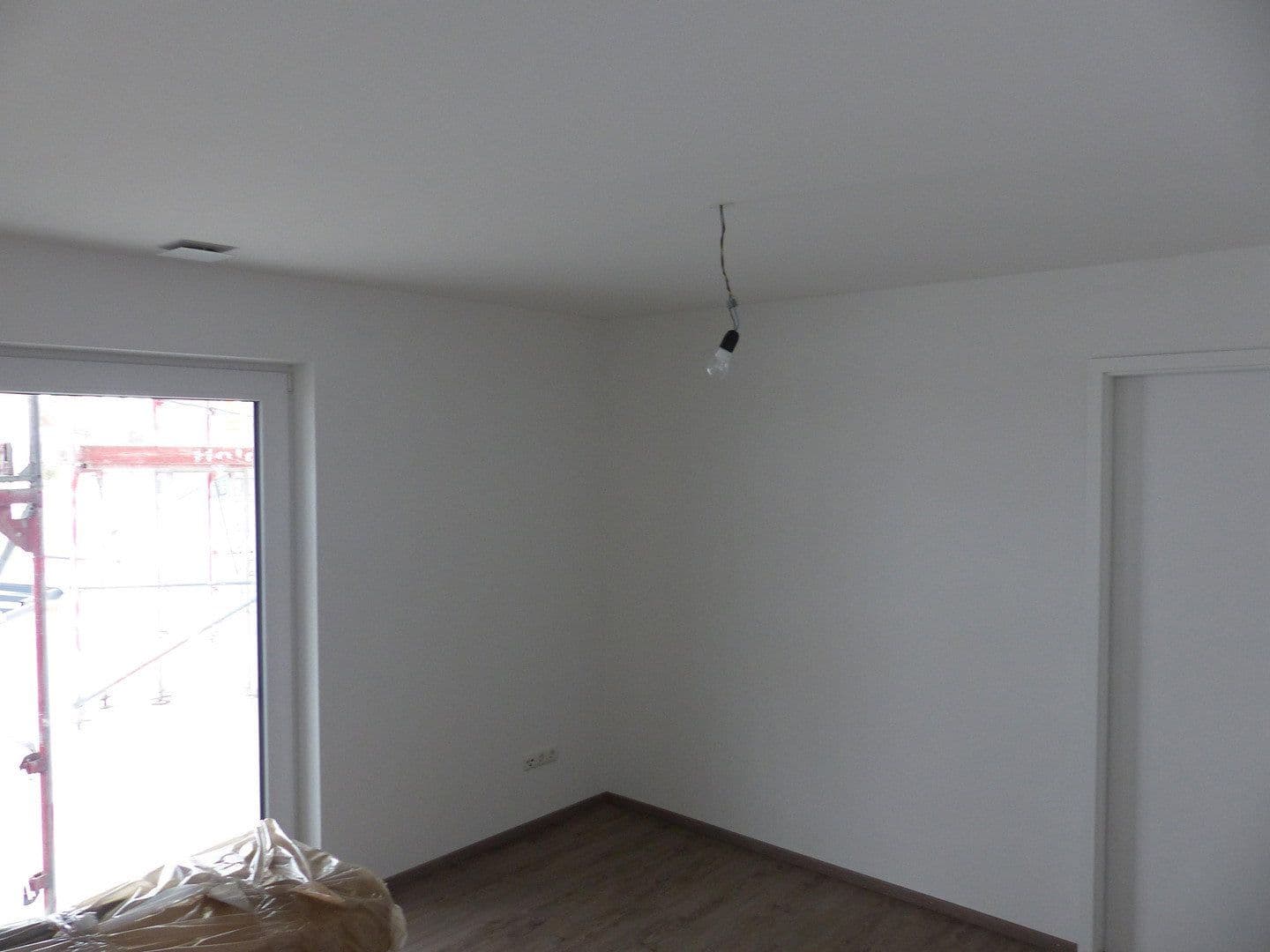 2 bedroom flat to rent, 71 m², Dresdener Straße 1, Buchloe, Bavaria 2 bedroom flat to rent, 71 m², Dresdener Straße 1, Buchloe, Bavaria