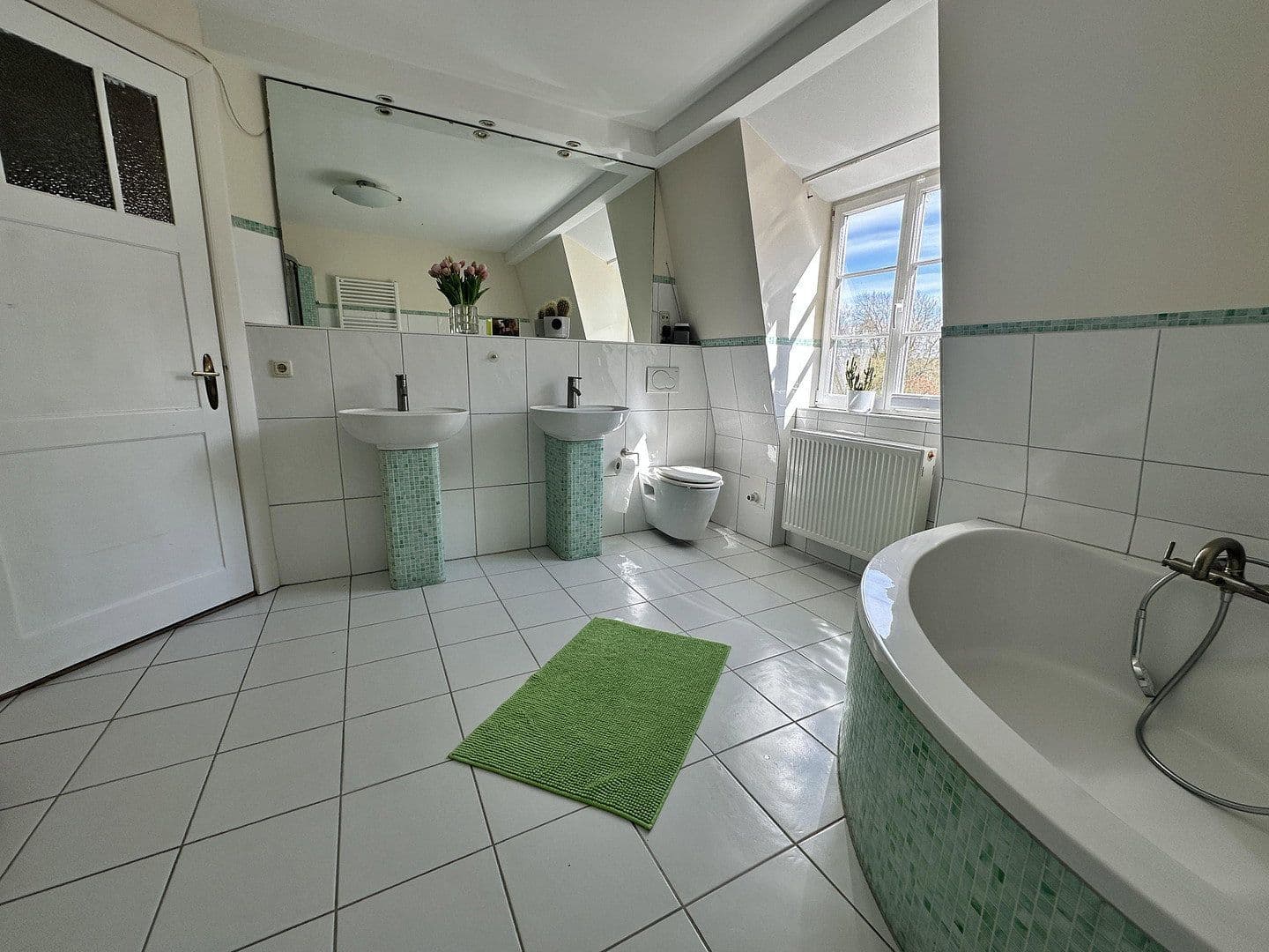 house for sale, 280 m², Kiel, Schleswig-Holstein house for sale, 280 m², Kiel, Schleswig-Holstein