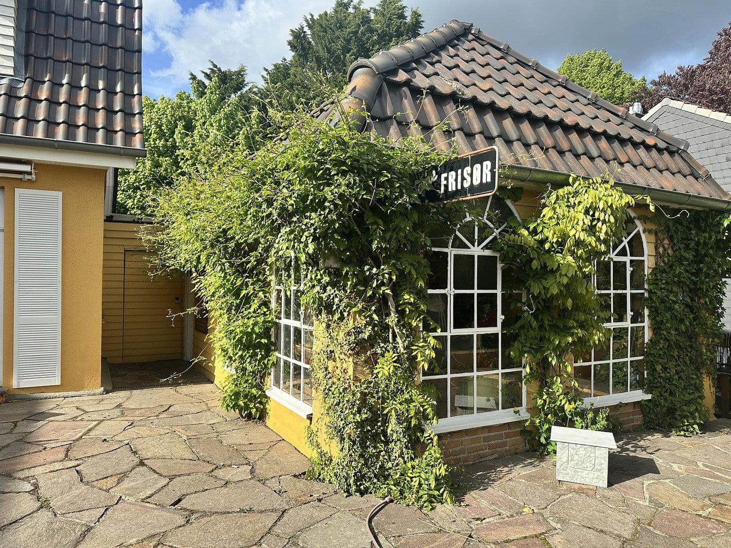 house for sale, 280 m², Kiel, Schleswig-Holstein house for sale, 280 m², Kiel, Schleswig-Holstein