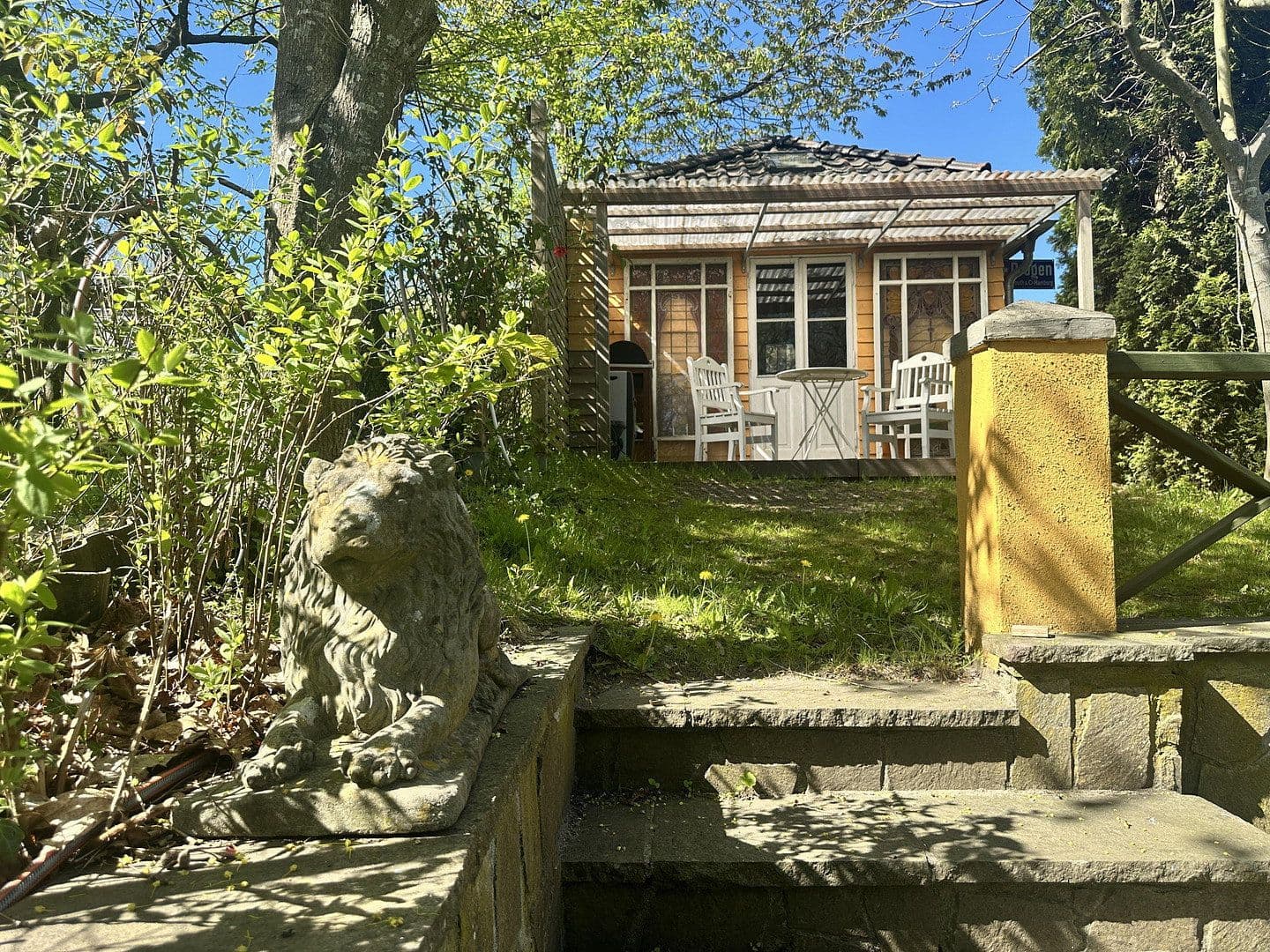 house for sale, 280 m², Kiel, Schleswig-Holstein house for sale, 280 m², Kiel, Schleswig-Holstein