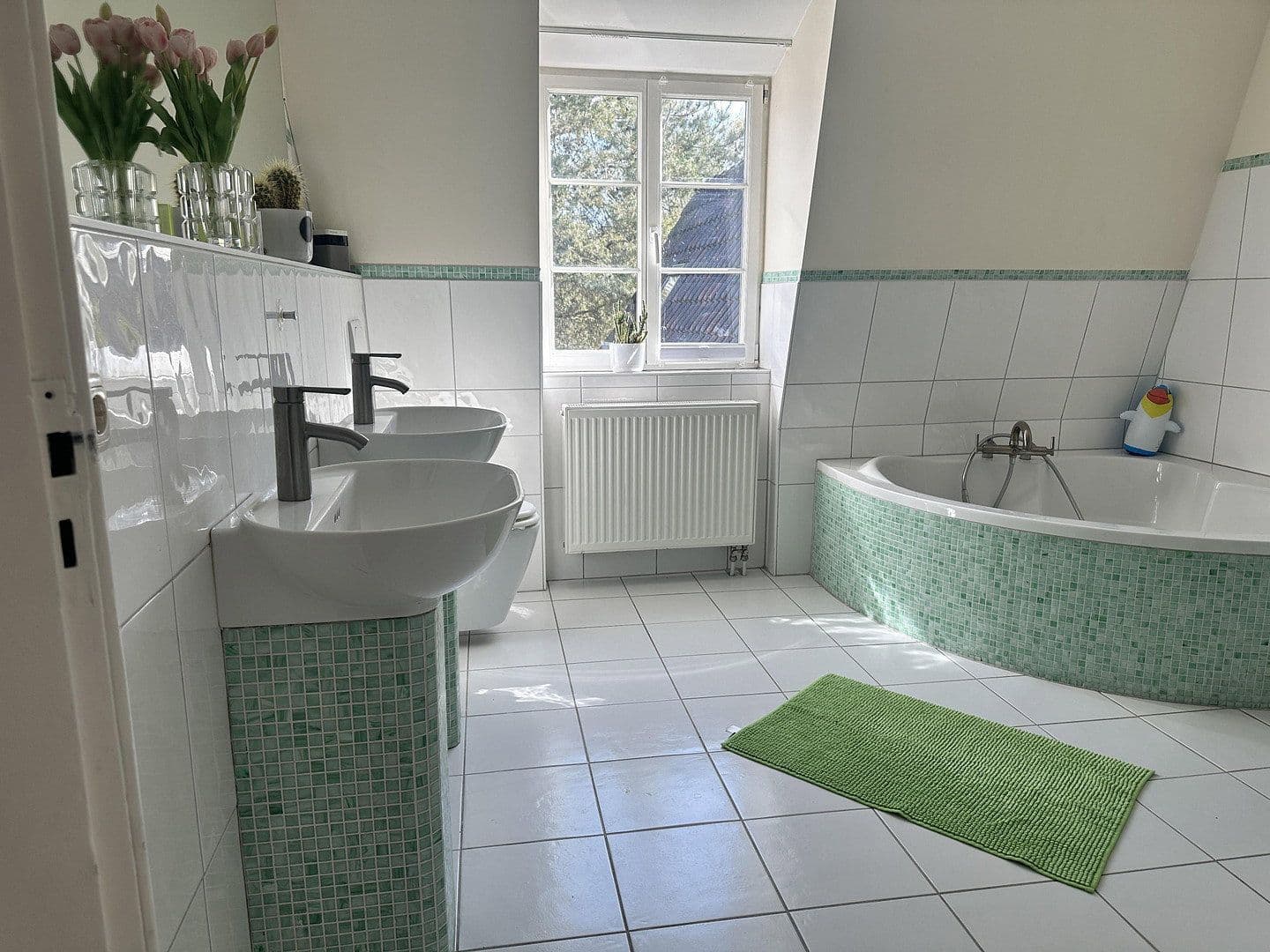 house for sale, 280 m², Kiel, Schleswig-Holstein house for sale, 280 m², Kiel, Schleswig-Holstein