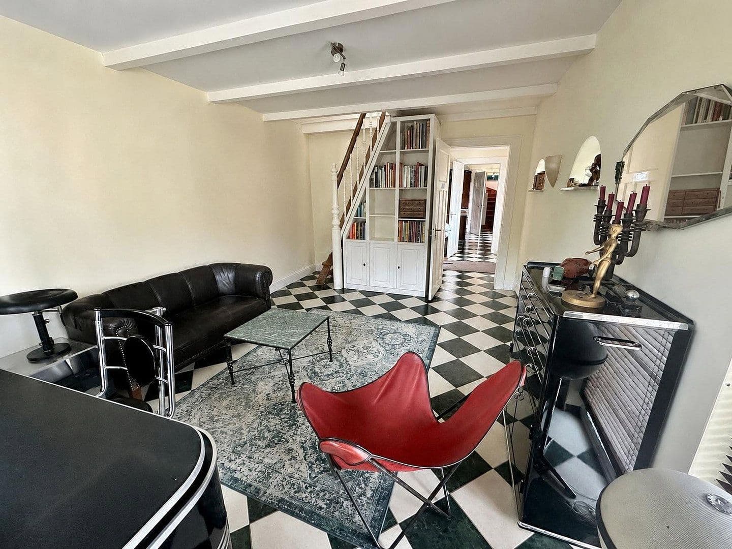 house for sale, 280 m², Kiel, Schleswig-Holstein house for sale, 280 m², Kiel, Schleswig-Holstein