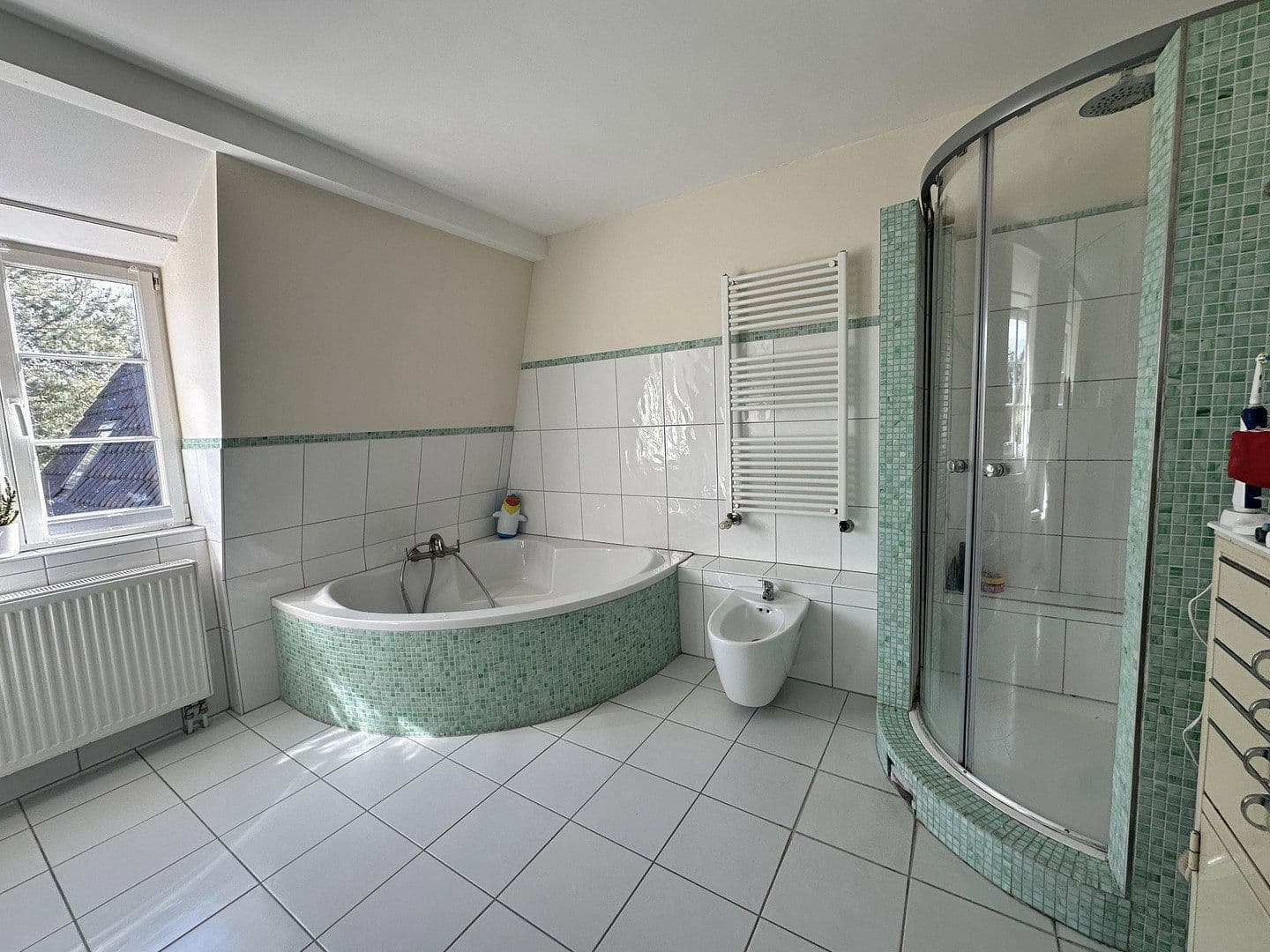 house for sale, 280 m², Kiel, Schleswig-Holstein house for sale, 280 m², Kiel, Schleswig-Holstein