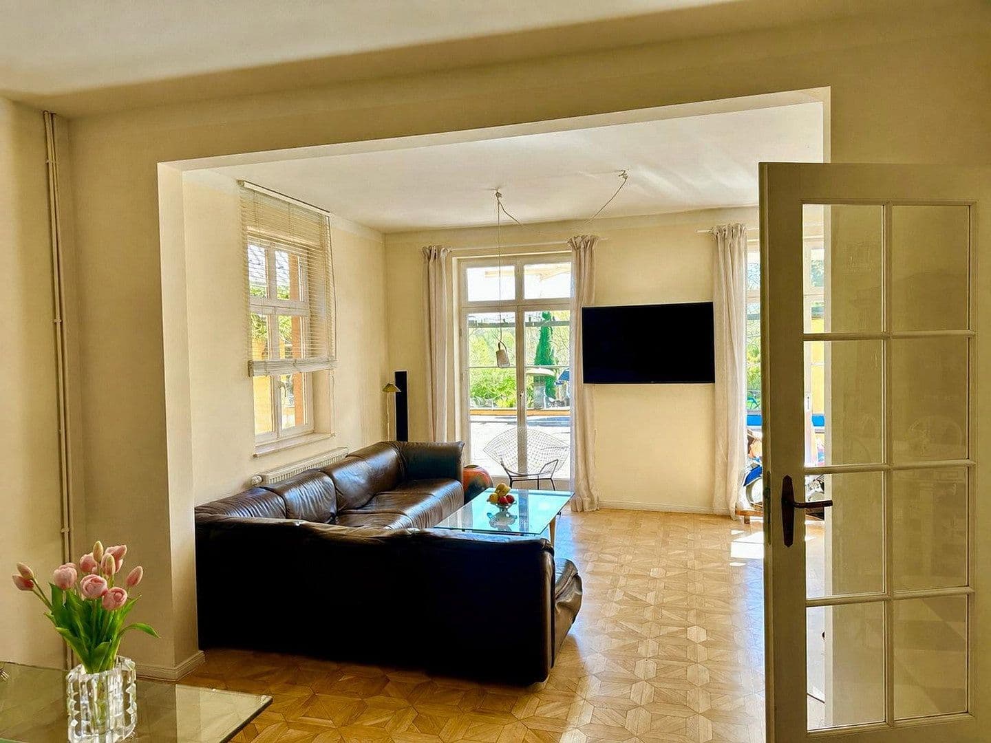 house for sale, 280 m², Kiel, Schleswig-Holstein house for sale, 280 m², Kiel, Schleswig-Holstein