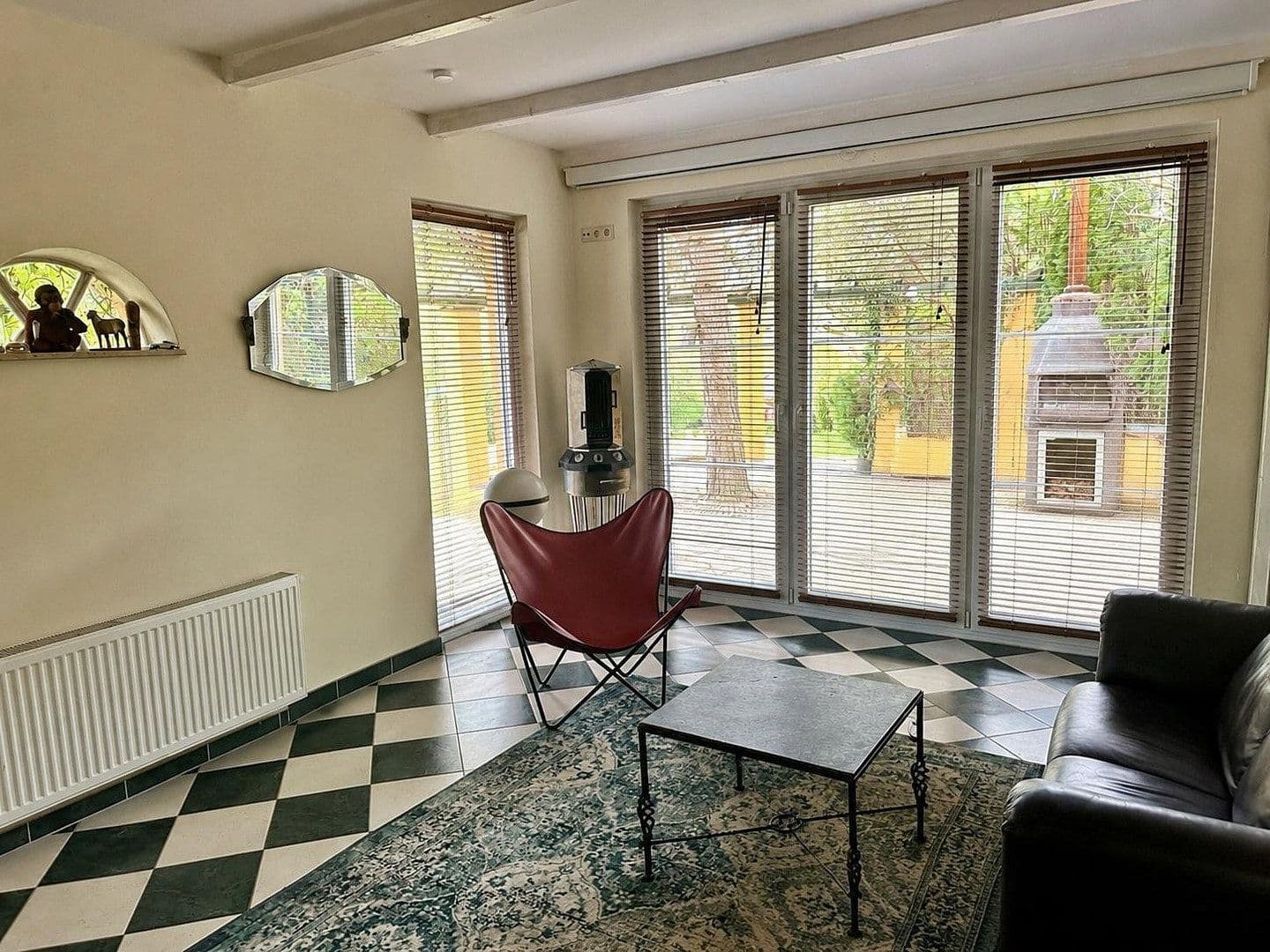 house for sale, 280 m², Kiel, Schleswig-Holstein house for sale, 280 m², Kiel, Schleswig-Holstein