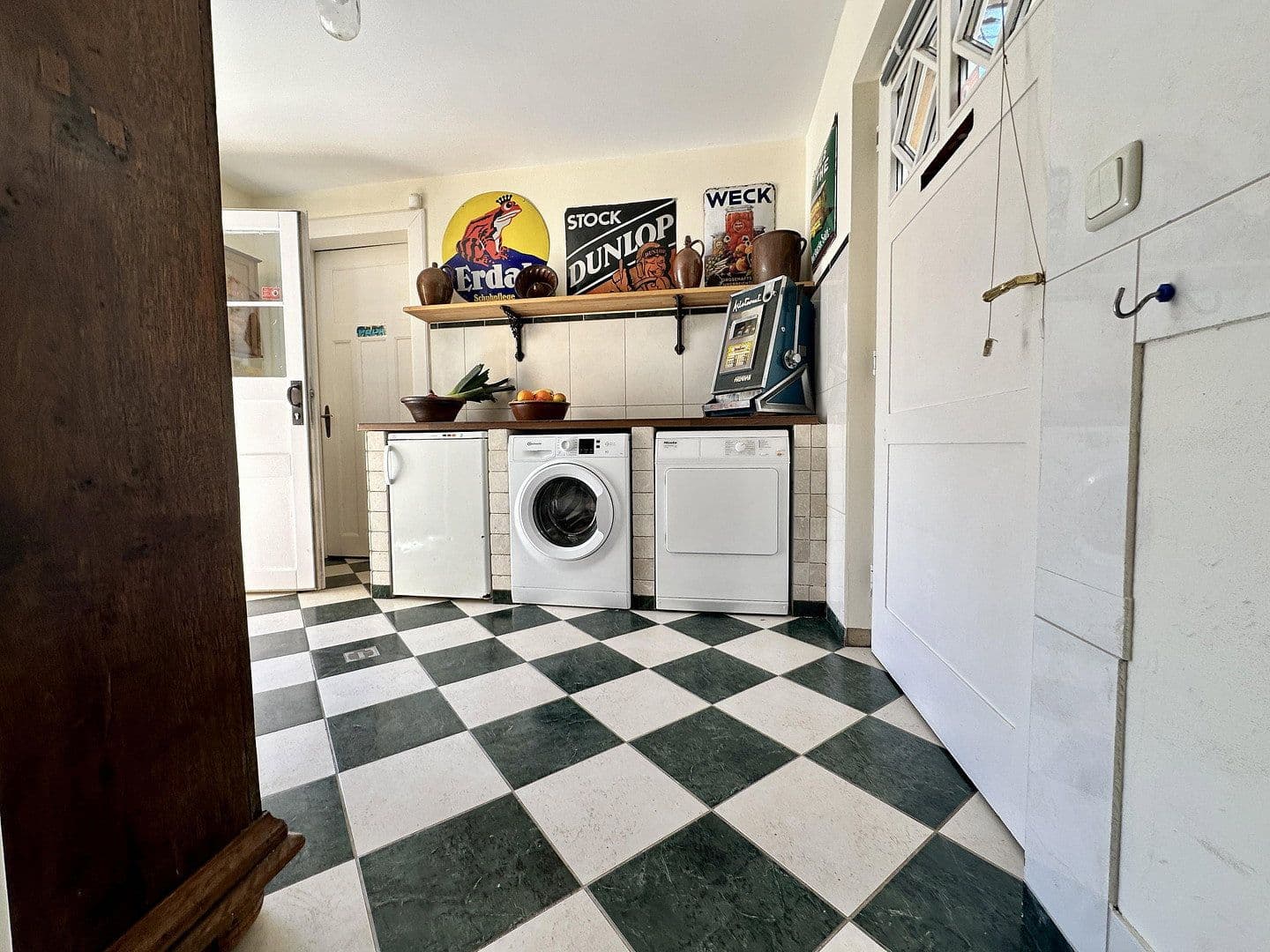 house for sale, 280 m², Kiel, Schleswig-Holstein house for sale, 280 m², Kiel, Schleswig-Holstein