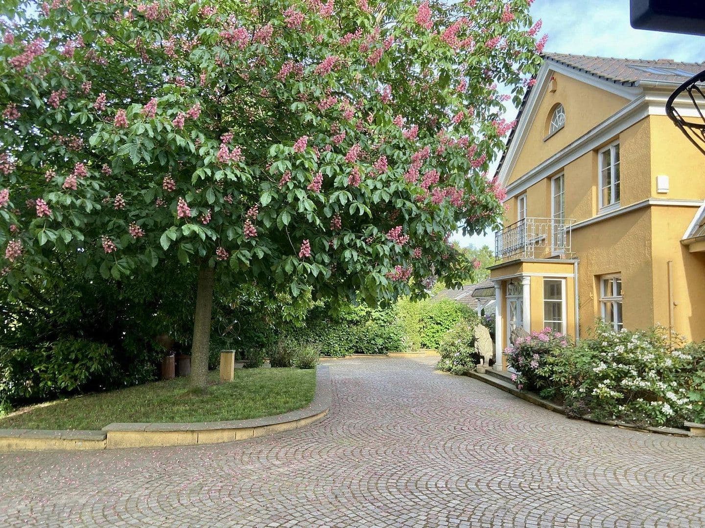 house for sale, 280 m², Kiel, Schleswig-Holstein house for sale, 280 m², Kiel, Schleswig-Holstein