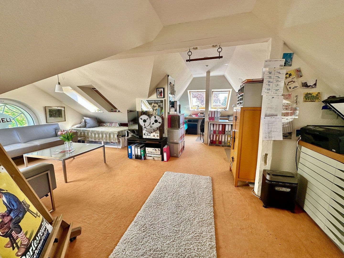 house for sale, 280 m², Kiel, Schleswig-Holstein house for sale, 280 m², Kiel, Schleswig-Holstein