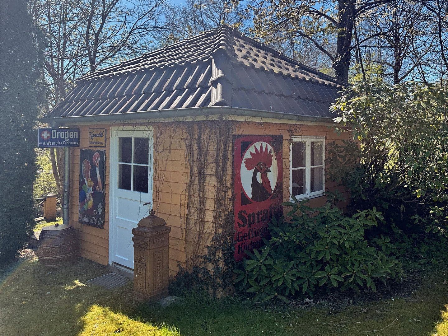house for sale, 280 m², Kiel, Schleswig-Holstein house for sale, 280 m², Kiel, Schleswig-Holstein