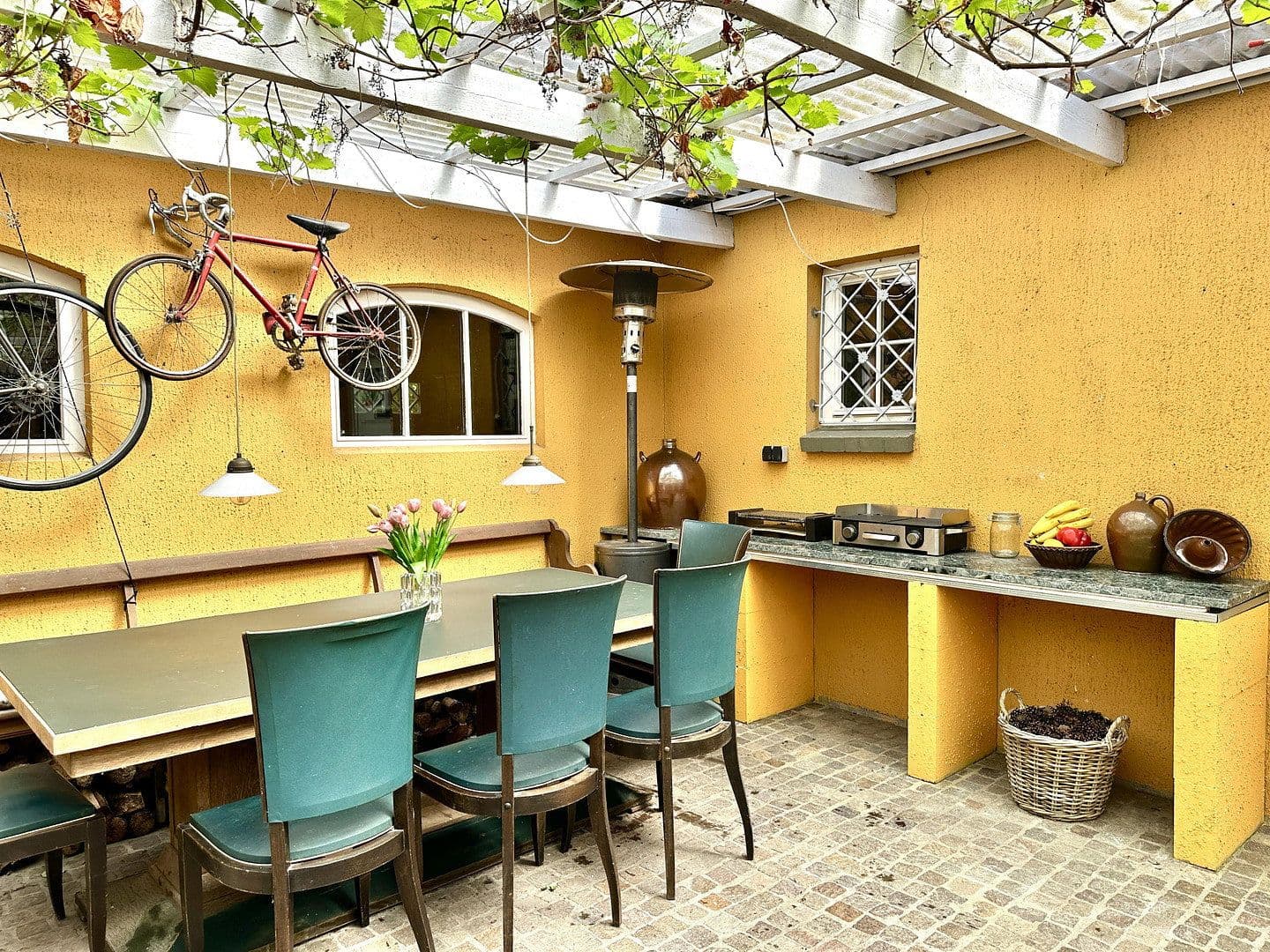 house for sale, 280 m², Kiel, Schleswig-Holstein house for sale, 280 m², Kiel, Schleswig-Holstein