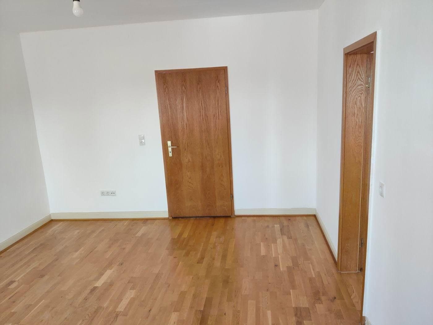 4 bedroom flat to rent, 95 m², Mannheim, Baden-Württemberg 4 bedroom flat to rent, 95 m², Mannheim, Baden-Württemberg