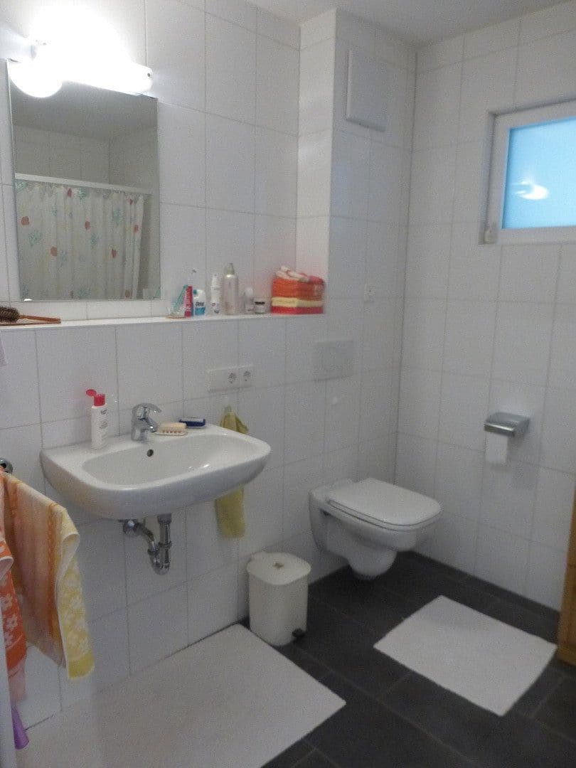 2 bedroom flat to rent, 78 m², Basler Str. 45, Bad Krozingen, Baden-Württemberg 2 bedroom flat to rent, 78 m², Basler Str. 45, Bad Krozingen, Baden-Württemberg
