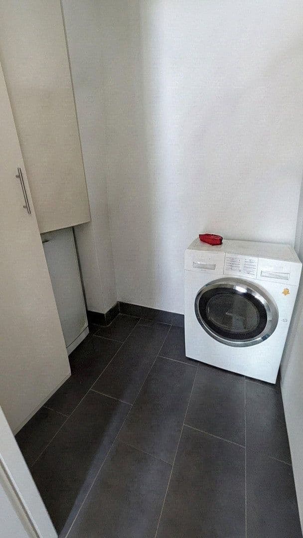 2 bedroom flat to rent, 78 m², Basler Str. 45, Bad Krozingen, Baden-Württemberg 2 bedroom flat to rent, 78 m², Basler Str. 45, Bad Krozingen, Baden-Württemberg
