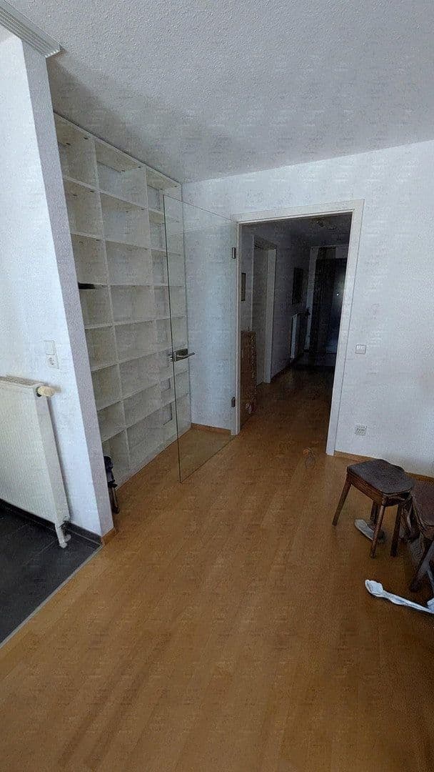 2 bedroom flat to rent, 78 m², Basler Str. 45, Bad Krozingen, Baden-Württemberg 2 bedroom flat to rent, 78 m², Basler Str. 45, Bad Krozingen, Baden-Württemberg
