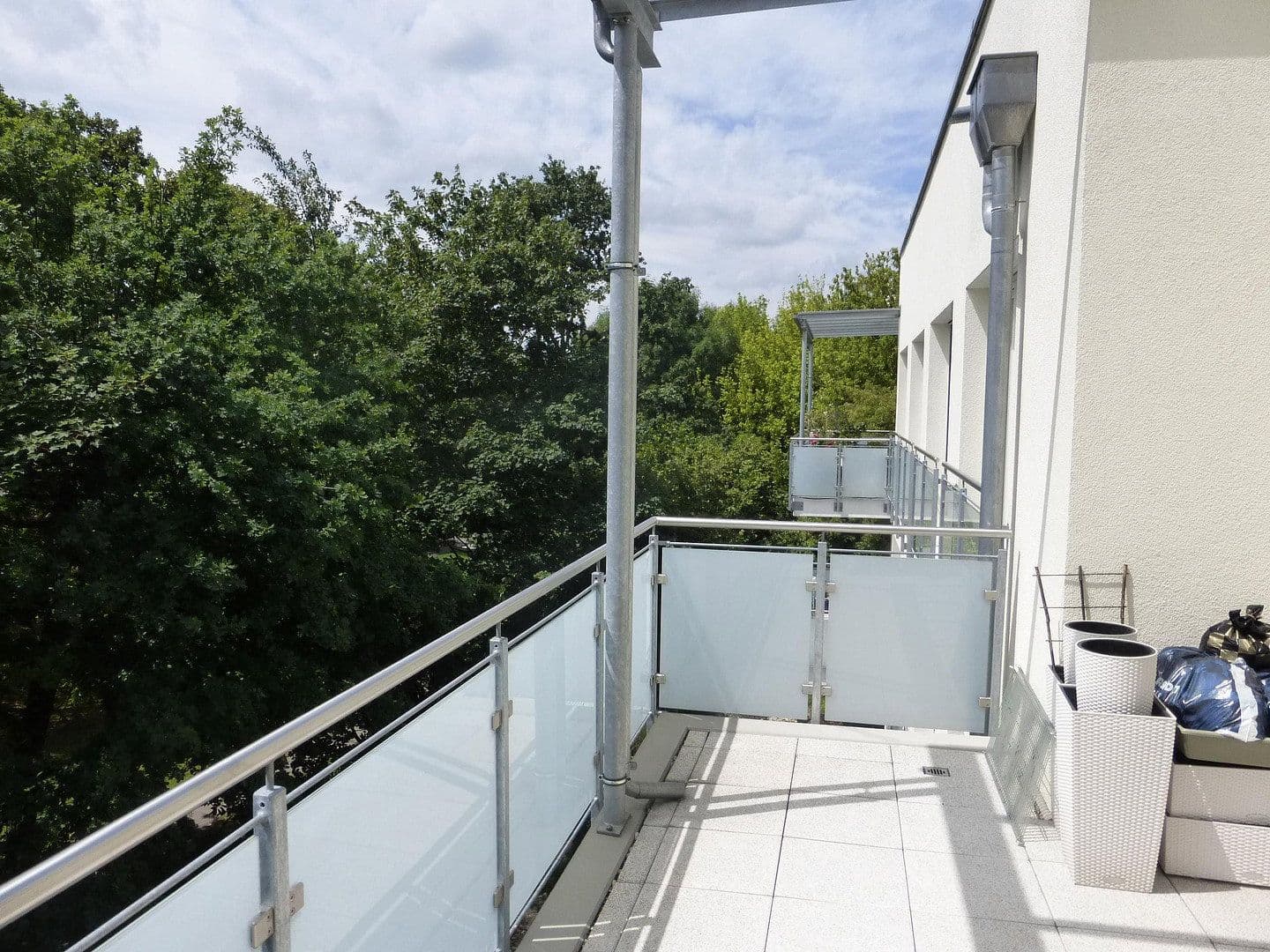 2 bedroom flat to rent, 78 m², Basler Str. 45, Bad Krozingen, Baden-Württemberg 2 bedroom flat to rent, 78 m², Basler Str. 45, Bad Krozingen, Baden-Württemberg