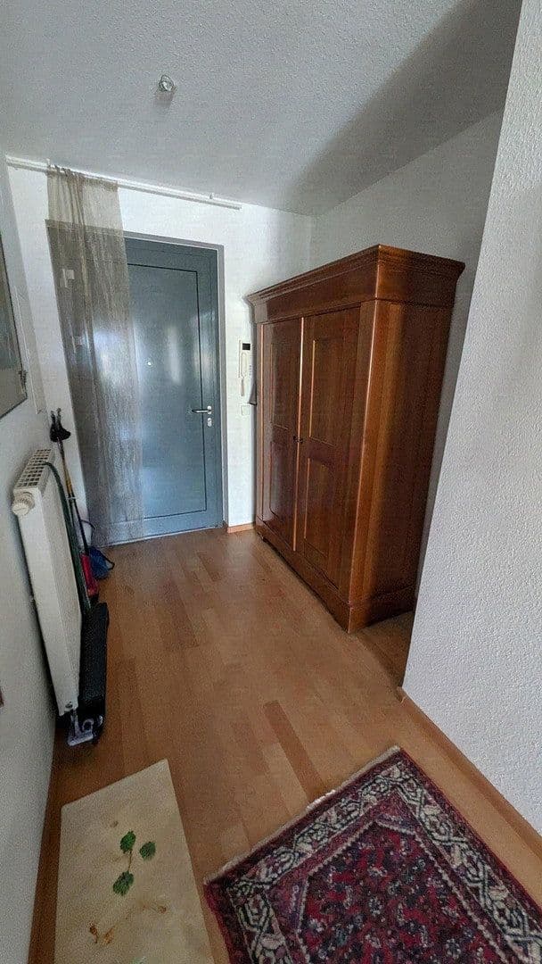 2 bedroom flat to rent, 78 m², Basler Str. 45, Bad Krozingen, Baden-Württemberg 2 bedroom flat to rent, 78 m², Basler Str. 45, Bad Krozingen, Baden-Württemberg