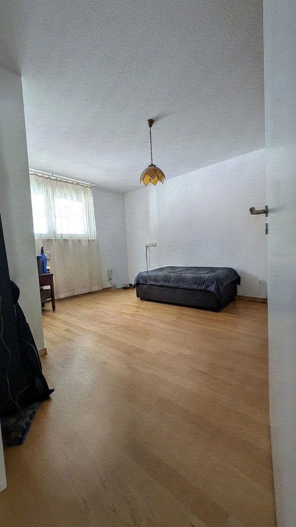2 bedroom flat to rent, 78 m², Basler Str. 45, Bad Krozingen, Baden-Württemberg 2 bedroom flat to rent, 78 m², Basler Str. 45, Bad Krozingen, Baden-Württemberg