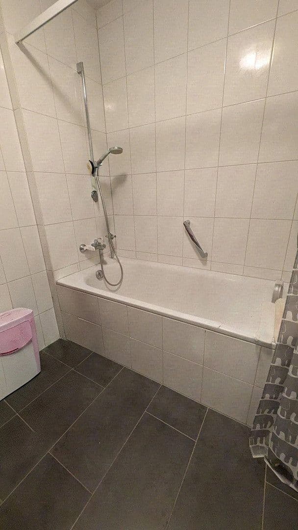 2 bedroom flat to rent, 78 m², Basler Str. 45, Bad Krozingen, Baden-Württemberg 2 bedroom flat to rent, 78 m², Basler Str. 45, Bad Krozingen, Baden-Württemberg