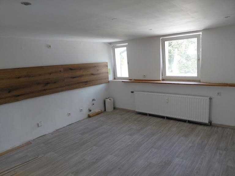 2 bedroom with open-plan kitchen flat to rent, 81 m², Mühlenstraße 169, Mönchengladbach, North Rhine-Westphalia 2 bedroom with open-plan kitchen flat to rent, 81 m², Mühlenstraße 169, Mönchengladbach, North Rhine-Westphalia