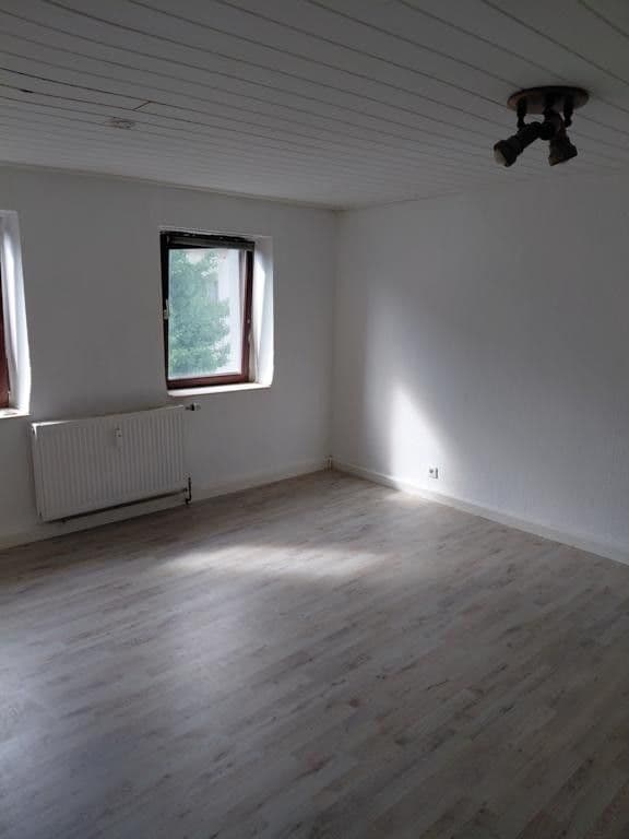 2 bedroom with open-plan kitchen flat to rent, 81 m², Mühlenstraße 169, Mönchengladbach, North Rhine-Westphalia 2 bedroom with open-plan kitchen flat to rent, 81 m², Mühlenstraße 169, Mönchengladbach, North Rhine-Westphalia
