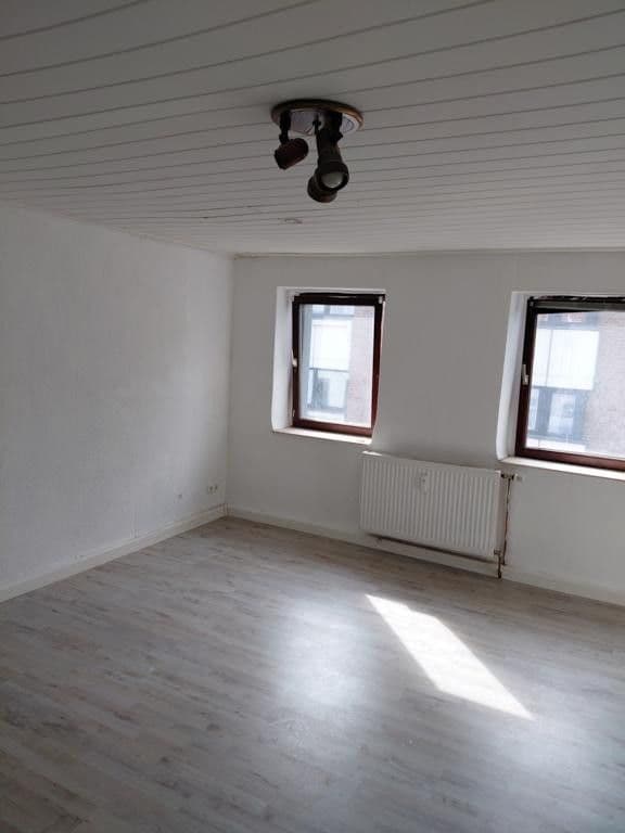 2 bedroom with open-plan kitchen flat to rent, 81 m², Mühlenstraße 169, Mönchengladbach, North Rhine-Westphalia 2 bedroom with open-plan kitchen flat to rent, 81 m², Mühlenstraße 169, Mönchengladbach, North Rhine-Westphalia