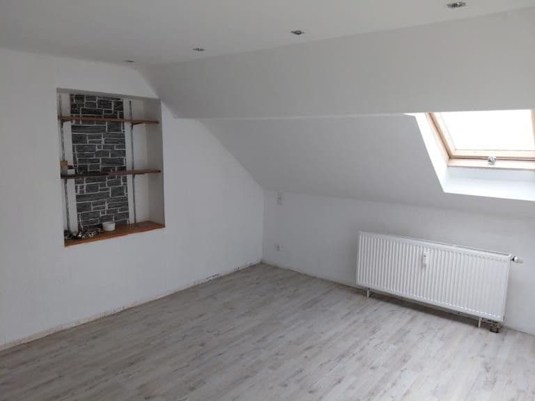 2 bedroom with open-plan kitchen flat to rent, 81 m², Mühlenstraße 169, Mönchengladbach, North Rhine-Westphalia 2 bedroom with open-plan kitchen flat to rent, 81 m², Mühlenstraße 169, Mönchengladbach, North Rhine-Westphalia