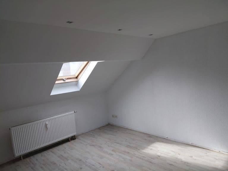 2 bedroom with open-plan kitchen flat to rent, 81 m², Mühlenstraße 169, Mönchengladbach, North Rhine-Westphalia 2 bedroom with open-plan kitchen flat to rent, 81 m², Mühlenstraße 169, Mönchengladbach, North Rhine-Westphalia
