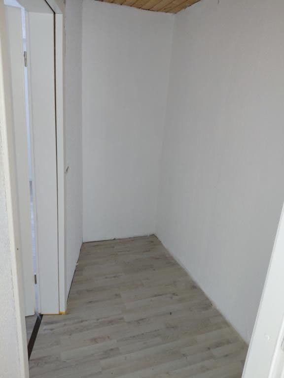2 bedroom with open-plan kitchen flat to rent, 81 m², Mühlenstraße 169, Mönchengladbach, North Rhine-Westphalia 2 bedroom with open-plan kitchen flat to rent, 81 m², Mühlenstraße 169, Mönchengladbach, North Rhine-Westphalia