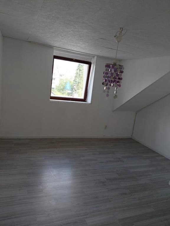 2 bedroom with open-plan kitchen flat to rent, 81 m², Mühlenstraße 169, Mönchengladbach, North Rhine-Westphalia 2 bedroom with open-plan kitchen flat to rent, 81 m², Mühlenstraße 169, Mönchengladbach, North Rhine-Westphalia