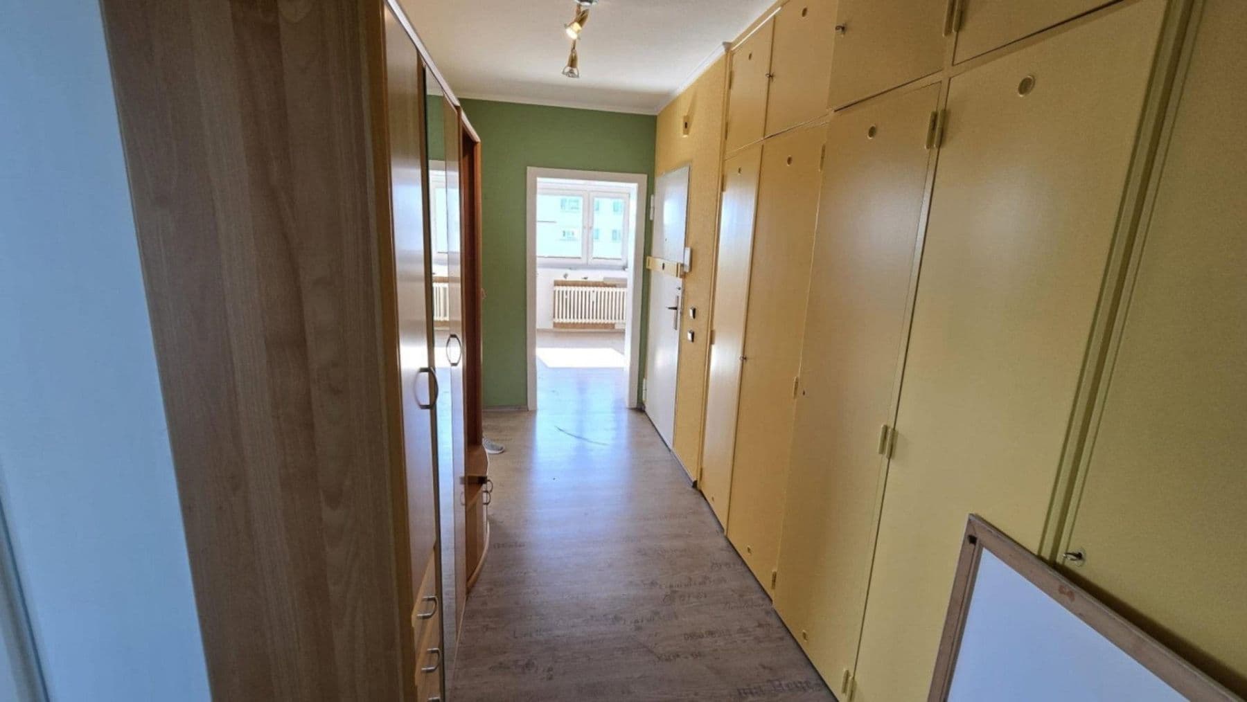 2 bedroom flat to rent, 55 m², Höltestraße 31, Essen, North Rhine-Westphalia 2 bedroom flat to rent, 55 m², Höltestraße 31, Essen, North Rhine-Westphalia