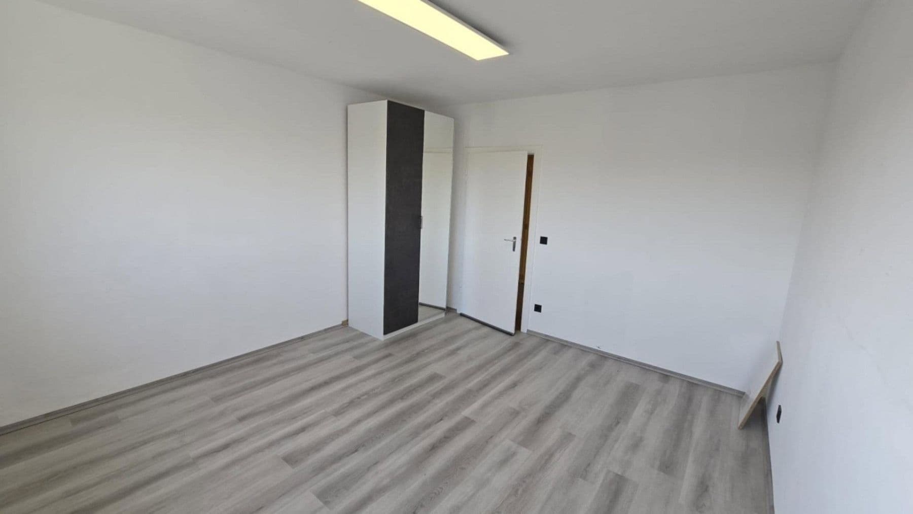 2 bedroom flat to rent, 55 m², Höltestraße 31, Essen, North Rhine-Westphalia 2 bedroom flat to rent, 55 m², Höltestraße 31, Essen, North Rhine-Westphalia