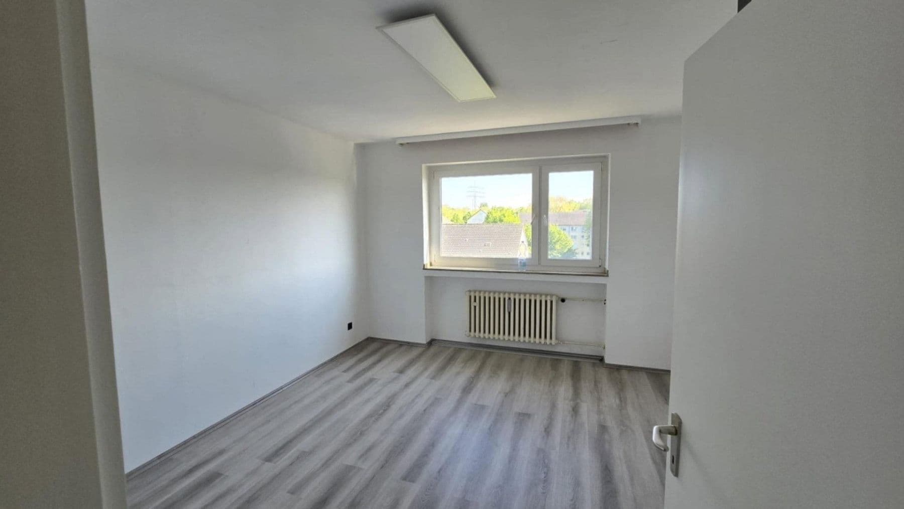 2 bedroom flat to rent, 55 m², Höltestraße 31, Essen, North Rhine-Westphalia 2 bedroom flat to rent, 55 m², Höltestraße 31, Essen, North Rhine-Westphalia