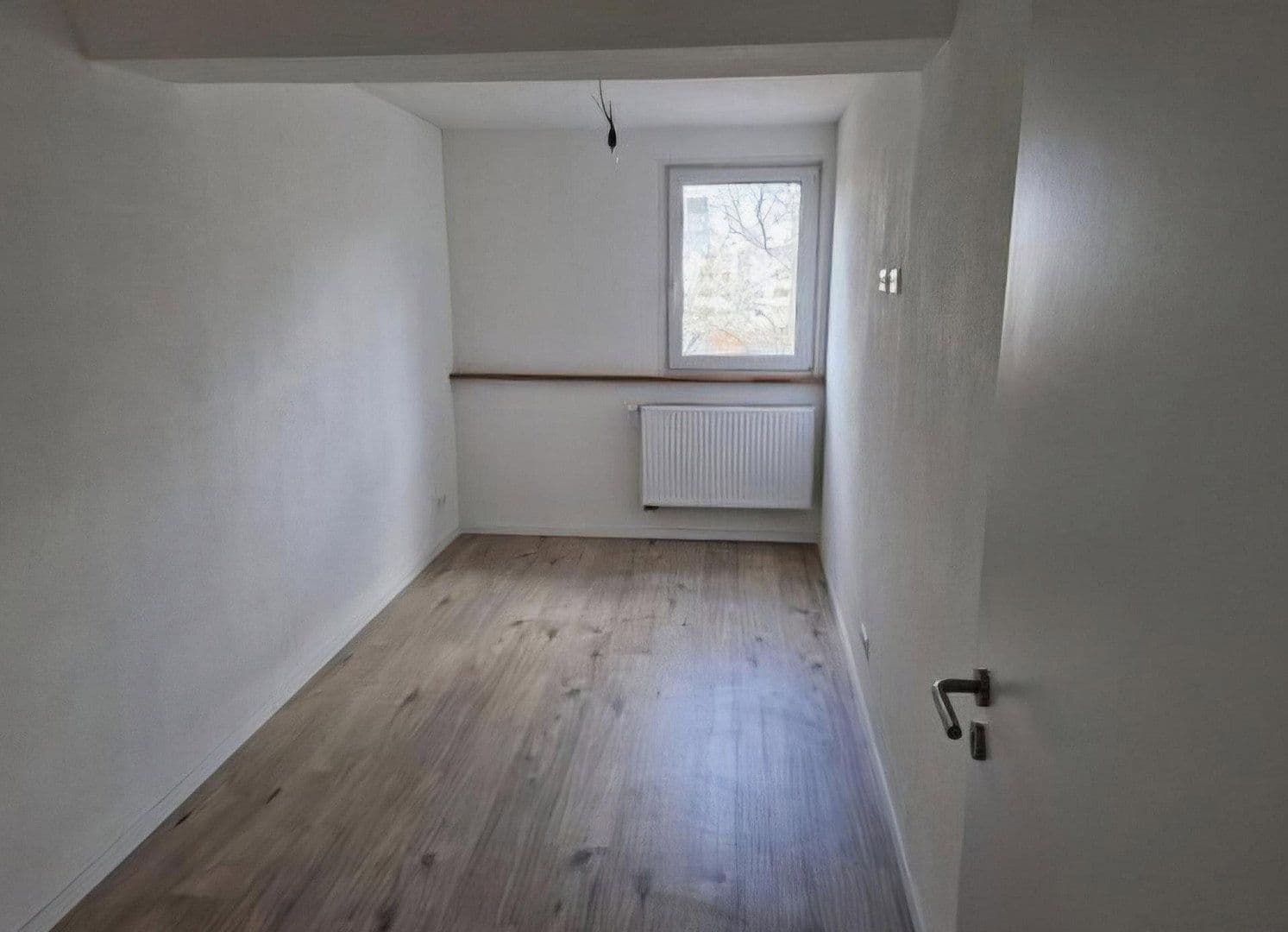 2 bedroom flat for sale, 57 m², Ludwigshafen, Rhineland-Palatinate 2 bedroom flat for sale, 57 m², Ludwigshafen, Rhineland-Palatinate
