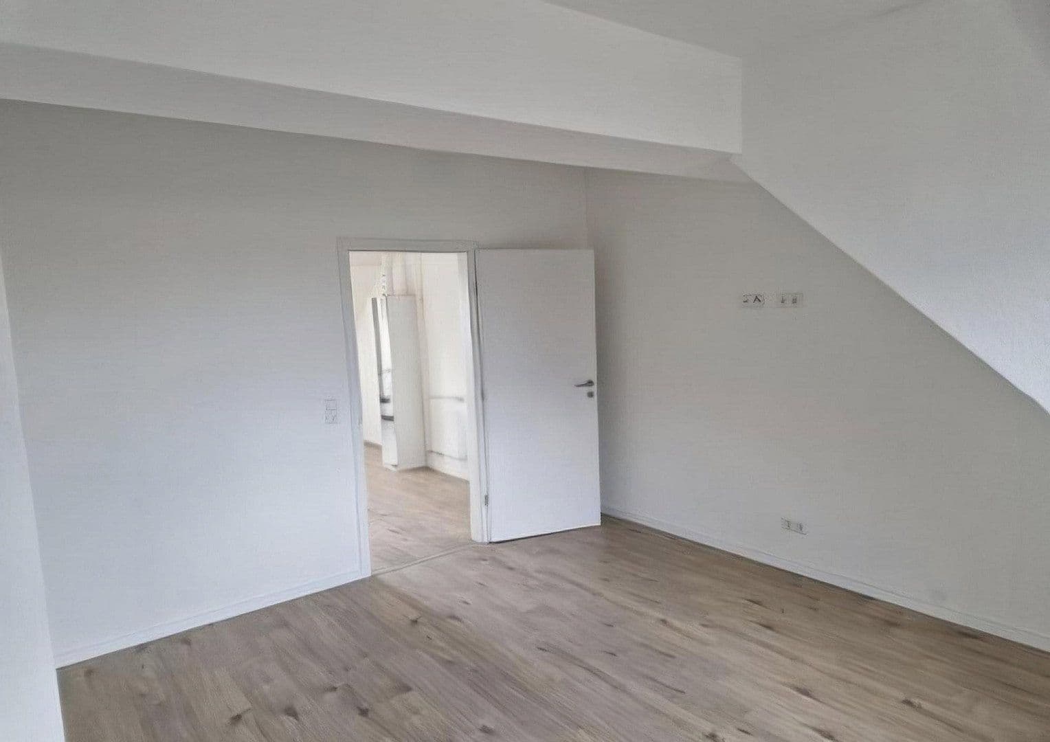 2 bedroom flat for sale, 57 m², Ludwigshafen, Rhineland-Palatinate 2 bedroom flat for sale, 57 m², Ludwigshafen, Rhineland-Palatinate