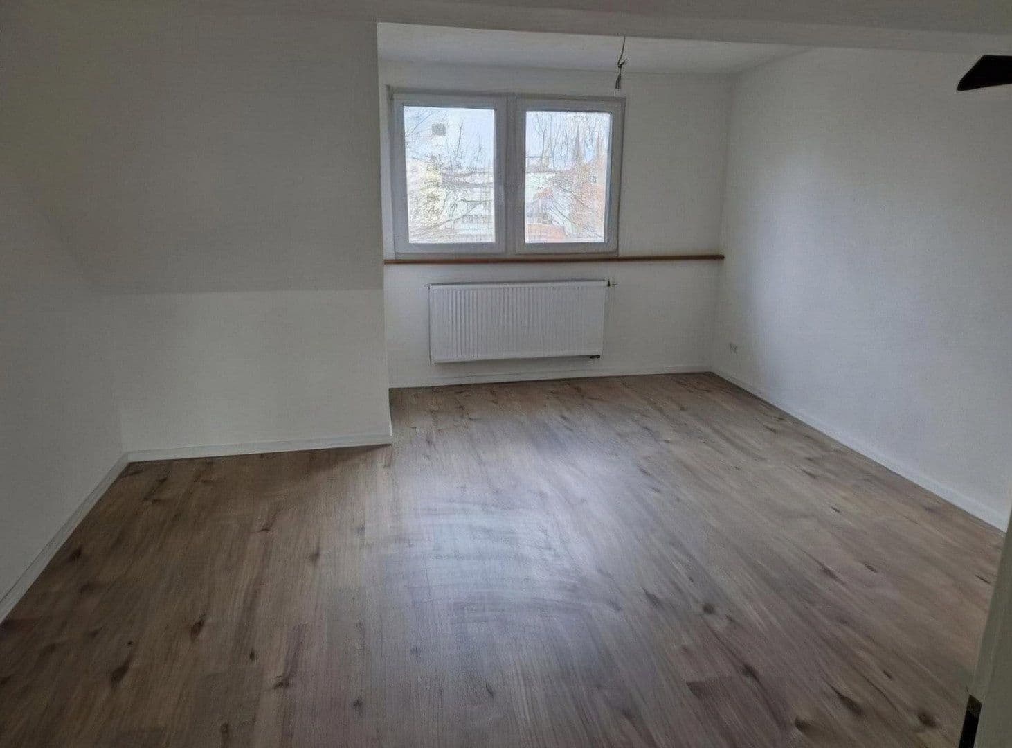 2 bedroom flat for sale, 57 m², Ludwigshafen, Rhineland-Palatinate 2 bedroom flat for sale, 57 m², Ludwigshafen, Rhineland-Palatinate