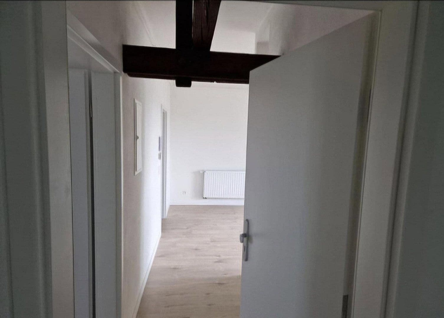 2 bedroom flat for sale, 57 m², Ludwigshafen, Rhineland-Palatinate 2 bedroom flat for sale, 57 m², Ludwigshafen, Rhineland-Palatinate