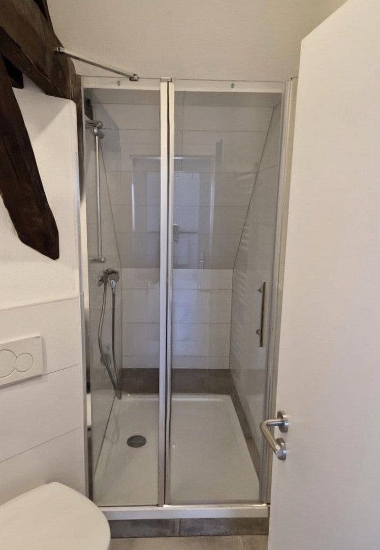 2 bedroom flat for sale, 57 m², Ludwigshafen, Rhineland-Palatinate 2 bedroom flat for sale, 57 m², Ludwigshafen, Rhineland-Palatinate