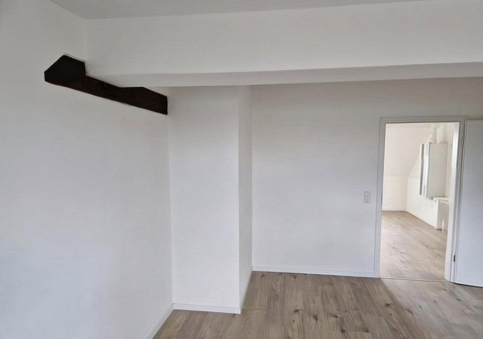 2 bedroom flat for sale, 57 m², Ludwigshafen, Rhineland-Palatinate 2 bedroom flat for sale, 57 m², Ludwigshafen, Rhineland-Palatinate