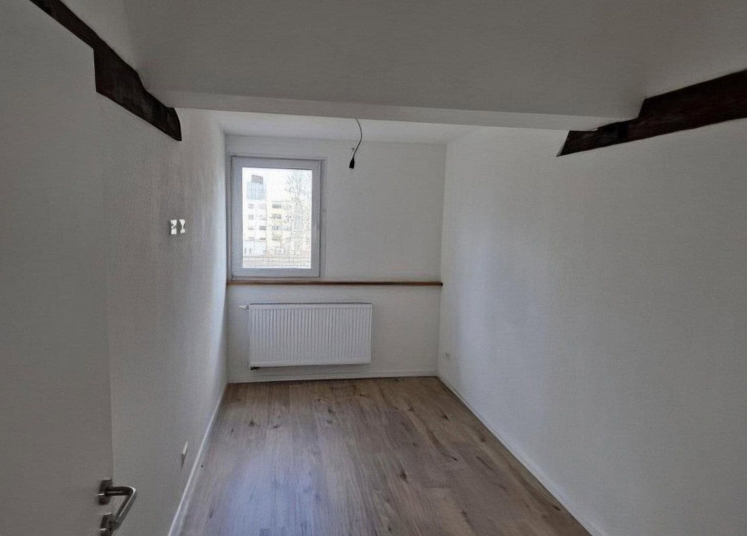 2 bedroom flat for sale, 57 m², Ludwigshafen, Rhineland-Palatinate 2 bedroom flat for sale, 57 m², Ludwigshafen, Rhineland-Palatinate