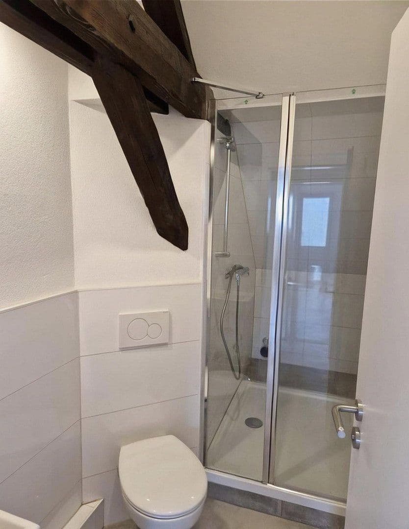 2 bedroom flat for sale, 57 m², Ludwigshafen, Rhineland-Palatinate 2 bedroom flat for sale, 57 m², Ludwigshafen, Rhineland-Palatinate