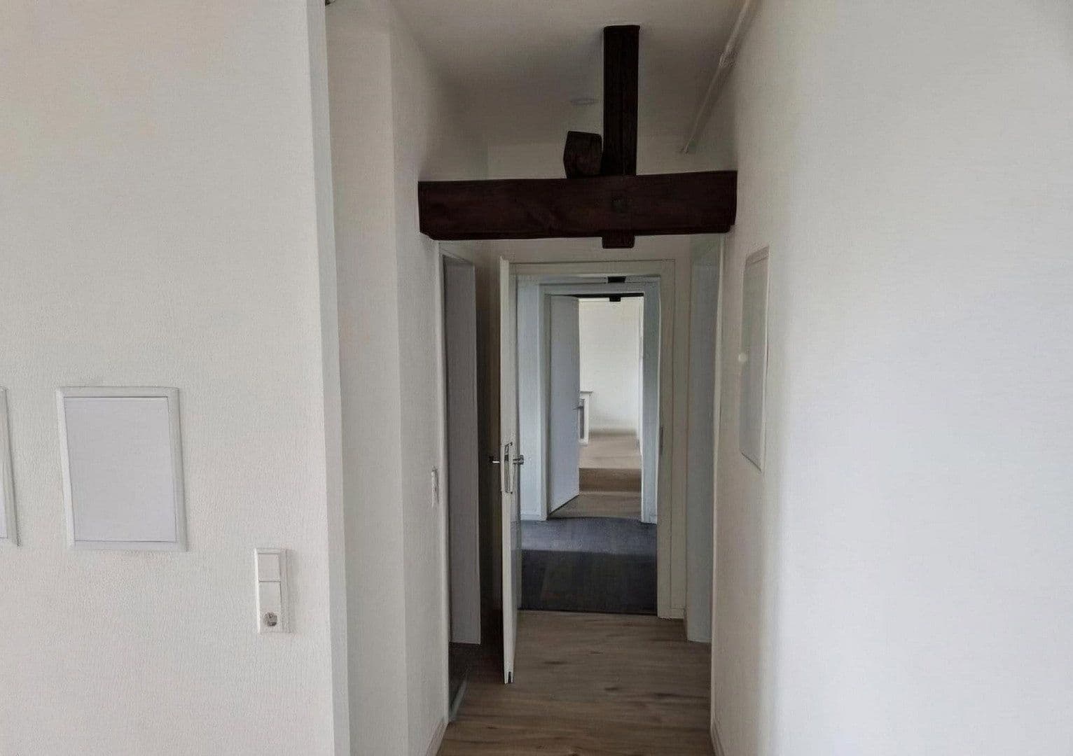 2 bedroom flat for sale, 57 m², Ludwigshafen, Rhineland-Palatinate 2 bedroom flat for sale, 57 m², Ludwigshafen, Rhineland-Palatinate