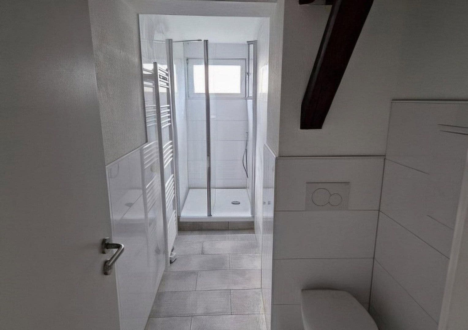 2 bedroom flat for sale, 57 m², Ludwigshafen, Rhineland-Palatinate 2 bedroom flat for sale, 57 m², Ludwigshafen, Rhineland-Palatinate