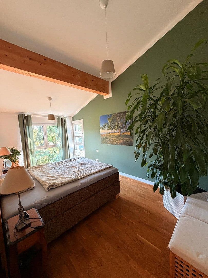 house for sale, 144 m², Waal, Bavaria house for sale, 144 m², Waal, Bavaria