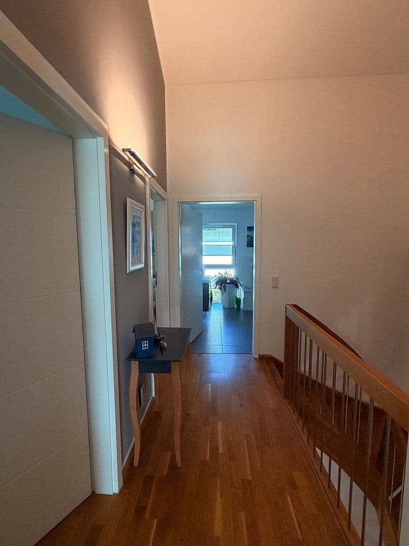 house for sale, 144 m², Waal, Bavaria house for sale, 144 m², Waal, Bavaria