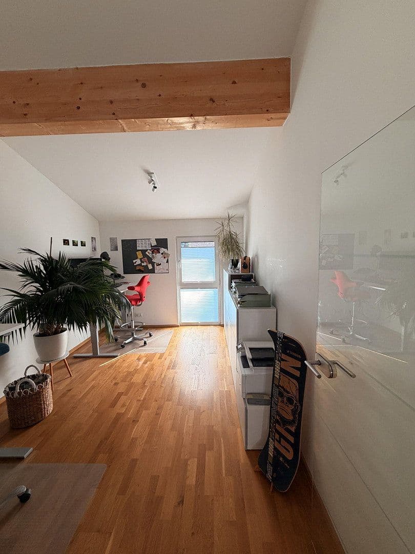 house for sale, 144 m², Waal, Bavaria house for sale, 144 m², Waal, Bavaria