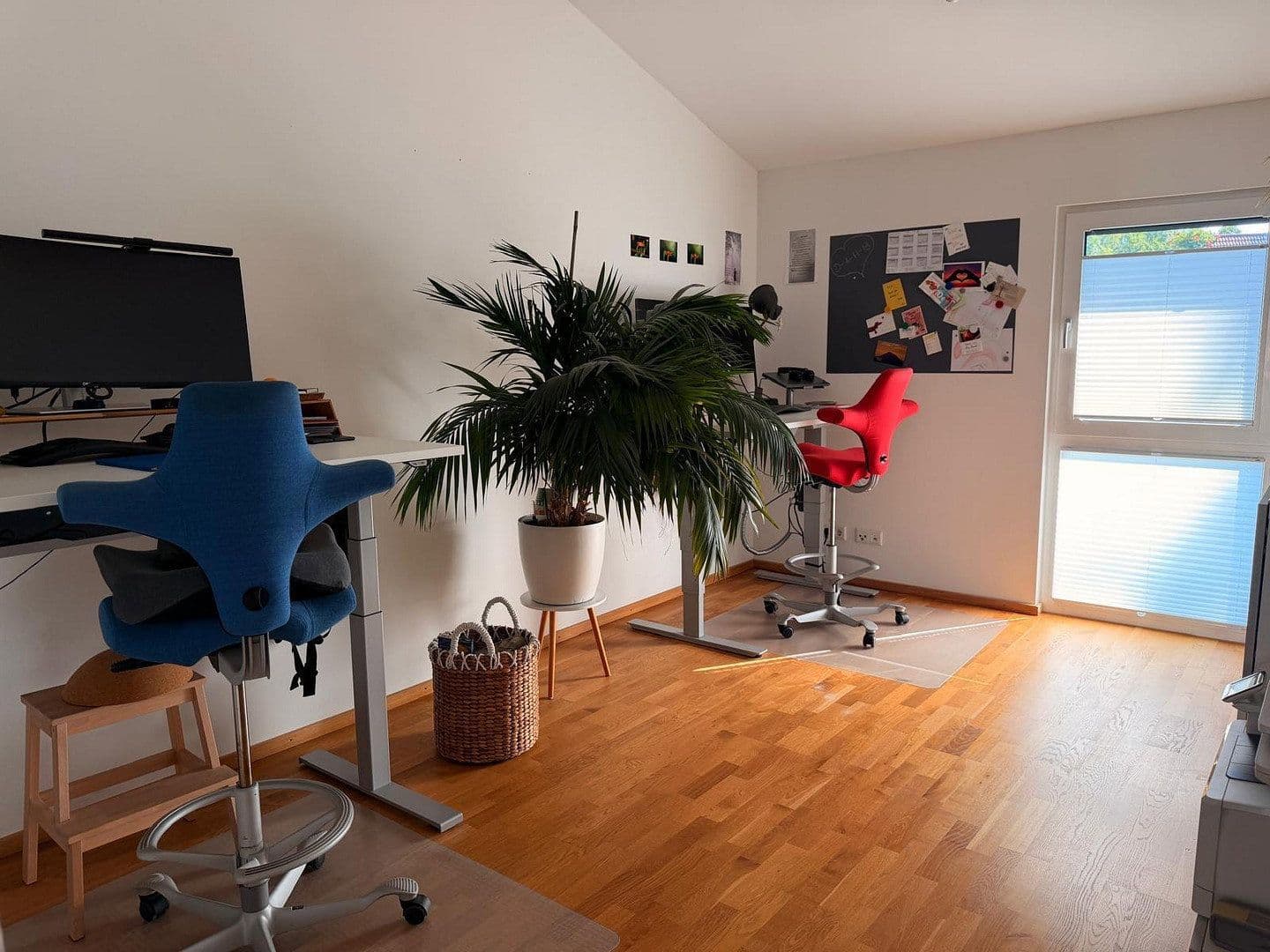 house for sale, 144 m², Waal, Bavaria house for sale, 144 m², Waal, Bavaria