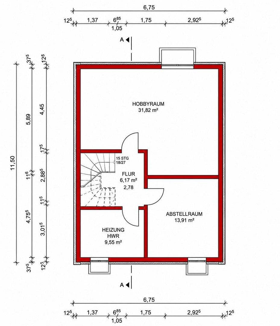 house for sale, 144 m², Waal, Bavaria house for sale, 144 m², Waal, Bavaria