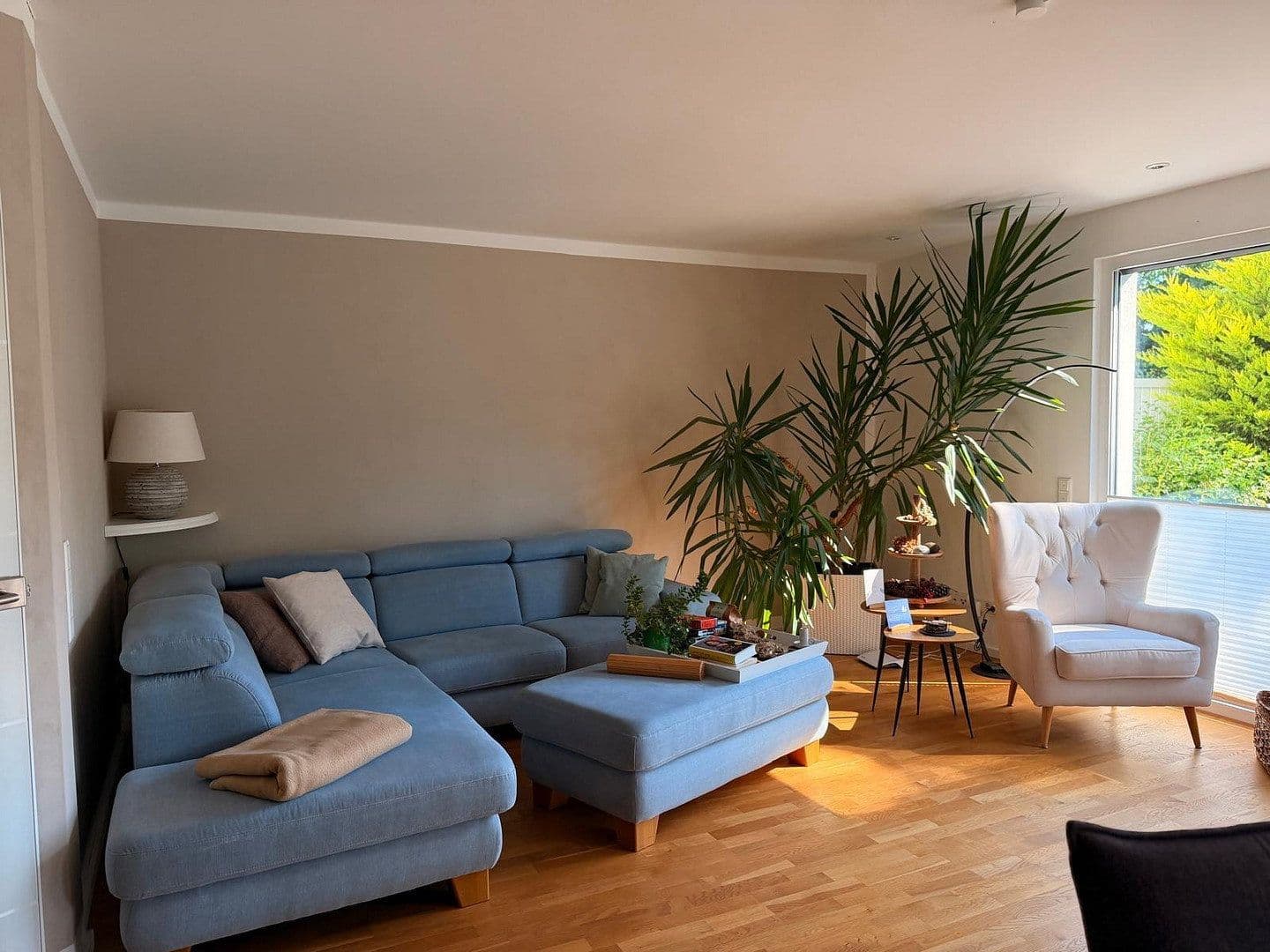 house for sale, 144 m², Waal, Bavaria house for sale, 144 m², Waal, Bavaria