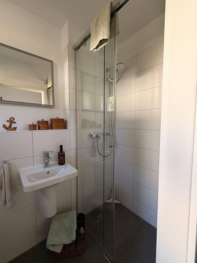 house for sale, 144 m², Waal, Bavaria house for sale, 144 m², Waal, Bavaria
