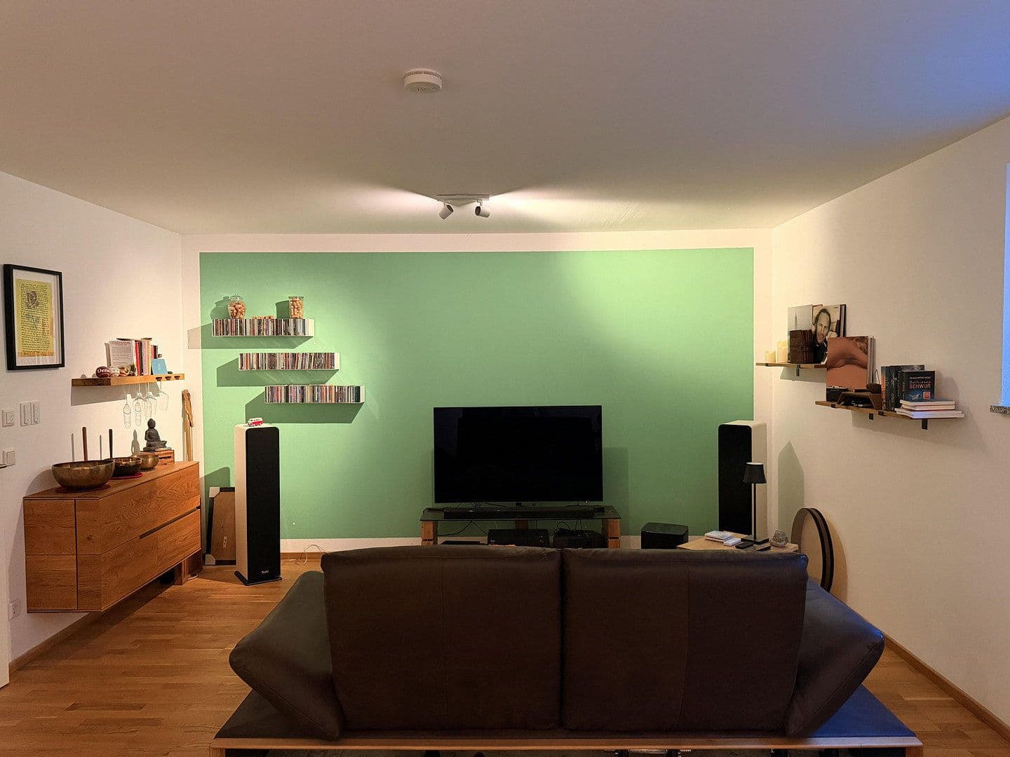 house for sale, 144 m², Waal, Bavaria house for sale, 144 m², Waal, Bavaria